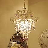 �V�����f���A�@�p�[�v��