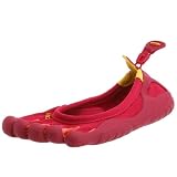 Vibram Five Fingers Classic Chilli Pea Size 39 41CQxUSpLdL. SL160 Vibram Five Fingers Classic Chilli Pea Size 39