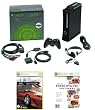 XBOX 360 ELITE