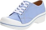 Dansko Womens Veda Clog