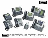 Cisco 7902G IP Phone
