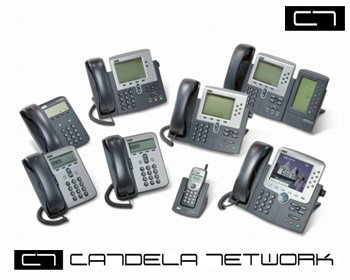 Cisco CP-7937G Unified IP Conference Station VoIP phone On Sale