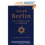 The Proper Study of Mankind: An Anthology of Essays