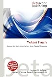 Yukari Fresh-