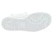 Adidas Kids Stan Smith CF C Originals Casual Shoe