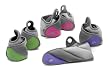 Savasa for Women Wrist Weight Pair with SPT Workout DVD