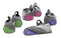 Savasa for Women Wrist Weight Pair with SPT Workout DVD