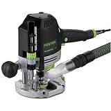 Festool OF 1400 EQ Router