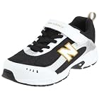 [ニューバランス] NB KG552