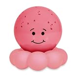 Twinkles to Go-Octopus Pink