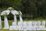 IMAGE OF Wallmonkeys Peel and Stick Wall Decals - Wedding - 60