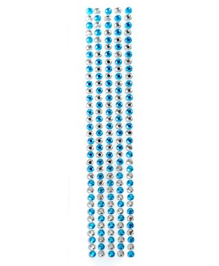 Amazon.com: INSTA-BLING Colored Beads Cell Phone Jewelry Seal Stickers ...