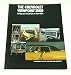 1969 69 Chevrolet CHEVY BROCHURE Camaro Chevelle Impala
