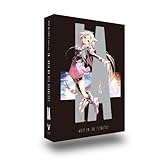 IA -ARIA ON THE PLANETES-スターターパック【一周年記念盤】(VOCALOID 3 Editor & Library[PCソフト]+CD+特典DVD-ROM付)