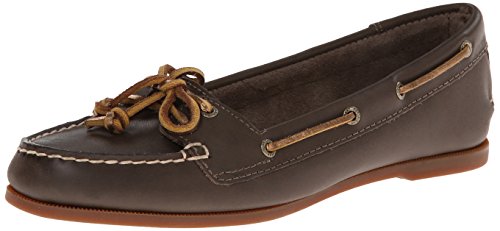 Sperry Top-Sider Women's Audrey Slip-On