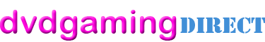DVDGAMING Direct