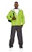 Babolat Windjacket Men Performance FS12