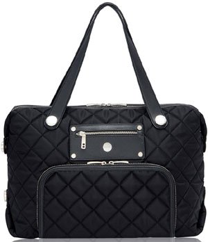 Knomo Bayswater Lola 15