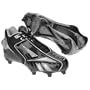 Reebok Men's Pump Burner Speed Mid SD2 Football Cleat