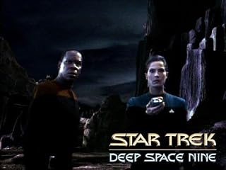 play video on Amazon Instant Video