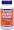 image NOW Foods Holy Basil Extract , 500mg, 90 Vcaps