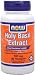 NOW Foods Holy Basil Extract , 500mg, 90 Vcaps