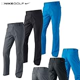 Nike Edge Herren Männer Golfhose