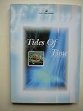 Tides of time