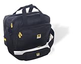 Mountainsmith Network Laptop Bag