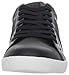 Guess Men's Jocino Fashion Sneaker