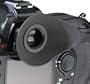 Hoodman H-EYEC18 HoodEYE for most of the Canon 18mm SLR models