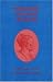 Memoirs of Madame Roland: A Heroine of the French Revolution