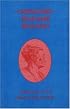 Memoirs of Madame Roland: A Heroine of the French Revolution