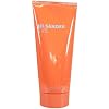Eve von Jil Sander - Body Lotion 200 ml