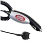 Power Charge Cigarette Lighter Adapter for Nextel I830, I730, I305, I530, and I205