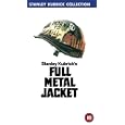 Full Metal Jacket [1987]