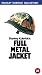 VHS : Full Metal Jacket [1987]