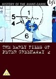 The Early Films Of Peter Greenaway - Vol. 2 [1978]