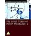 The Early Films Of Peter Greenaway - Vol. 2 [1978] [DVD]