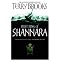 Fantastical Fantasy Everyone Should Read And Watch