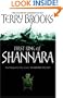 The First King of Shannara (Shannara Trilogy Prelude)