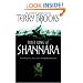 The First King of Shannara (Shannara Trilogy Prelude)