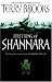 The First King of Shannara