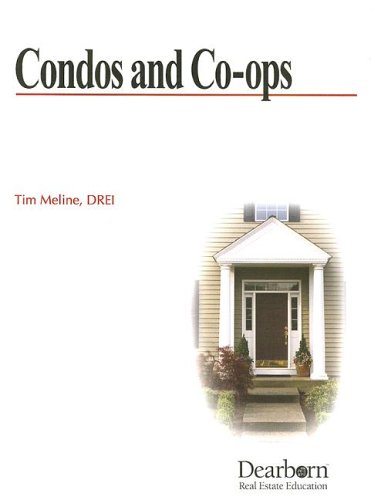 Property Law and Real Estate