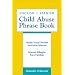 English/Spanish Child Abuse Phrase Book: Family-Social Worker Interview Manual/Manual Biling�e Para Familias (Spanish Edition)