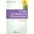 Contes et m�taphores th�rapeutiques : Apprendre � raconter des histoires qui font du bien
