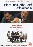 The Music Of Chance [1993]