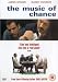 DVD : The Music of Chance [DVD]