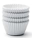 Norpro Giant Muffin Cups, White