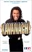 Kavanagh! Faites le plein de rigolade